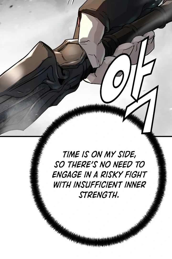 Absolute Regression Chapter 29 image 35